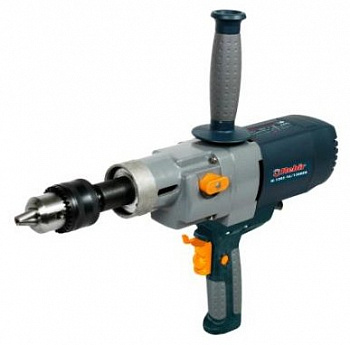Дрель Rebir IE-1205-16/1450ER