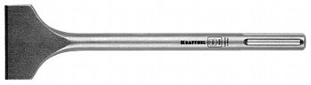 Лопатка SDS-max Kraftool Industry 29335-80-300 300 мм