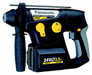 Перфоратор Panasonic EY6813NQKW