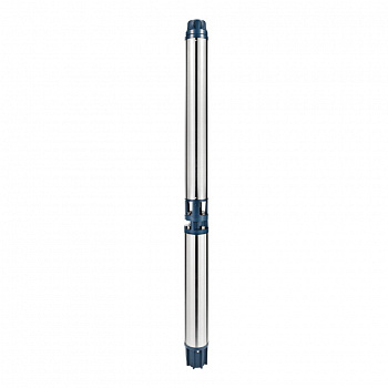 Скважинный насос Belamos 6TR155/67