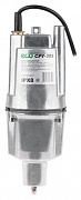 Насос Eco CPV-303