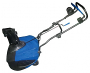 Бензиновый снегоуборщик Aiken MST 500 ЕM