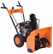 Бензиновый снегоуборщик Villager VST 45