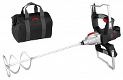 Миксер Skil 1640 NA