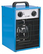 Электрическая пушка Progard IFH-30