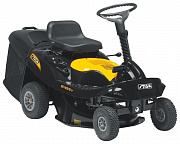 Райдер STIGA SR 63 EV