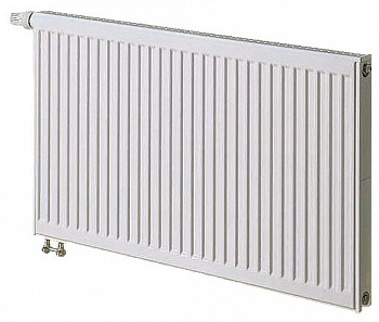Радиатор панельный сталь Kermi FTV(FKV) 22 600