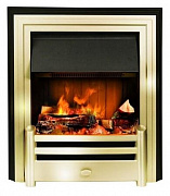 Очаг Dimplex Cavendish
