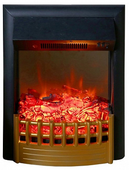 Очаг RealFlame Rimini