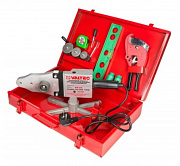 Аппарат для раструбной сварки VALTEC ER-04