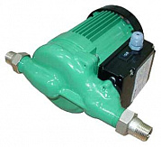 Насос Wilo PB-H089 EA