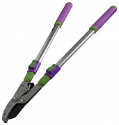 Сучкорез DON GAZON 126-0570