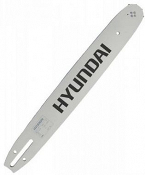Шина Hyundai 40 см (16") XB 16-380/410