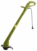 Триммер Doffler GT-3522