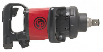 Пневмогайковерт ударный Chicago Pneumatic CP7782