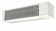 Тепловая завеса Tropik-Line Х618Е10