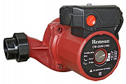 Насос REMSAN CNI 25/80