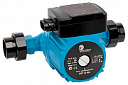 Насос Wester WCP 25-20G