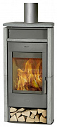Печь-камин Fireplace Paris SP