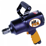 Пневмогайковерт ударный Airpro SA2424P
