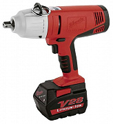 Гайковерт Milwaukee V28 IW