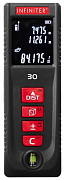 Лазерный дальномер Condtrol INFINITER 30