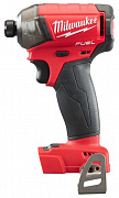 Винтоверт Milwaukee M18 FQID-0
