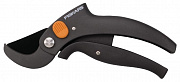 Секатор FISKARS PowerLever P53