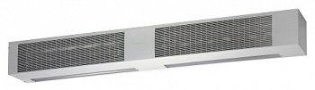 Воздушная завеса Tropik-Line Х600А20