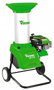 Измельчитель бензиновый Viking GB 370.2 4.5 л.с. 60012000005