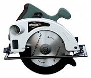 Дисковая пила Bautec BHS 2350