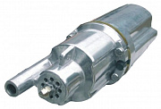 Насос WWQ NSV3 (кабель 10 м)