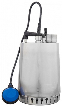 Насос Grundfos Unilift AP 12.40.04.A1