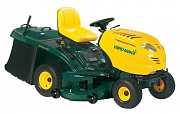 Райдер Yard-Man J 5240 K