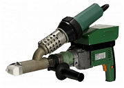 Экструдер универсальный Dohle ExOn 2 DX303