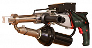 Экструдер универсальный PWT Smartex M