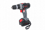 Шуруповерт P.I.T. PSR 24-D1