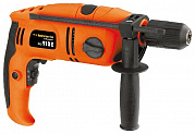 Дрель Einhell BID 910 E
