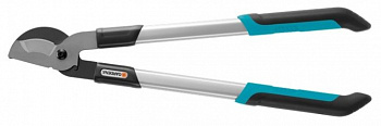 Сучкорез GARDENA 08766-29