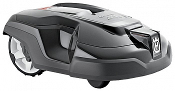 Газонокосилка Husqvarna AutoMower 315