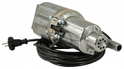 Насос UNIPUMP БАВЛЕНЕЦ-М БВ 0,12-40-У5, 25м