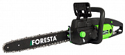 Цепная электрическая пила Foresta FS-2440D