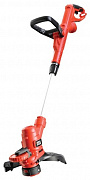 Триммер BLACK+DECKER ST5530