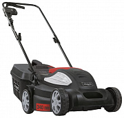 Газонокосилка SCHEPPACH LMH34E