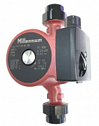 Насос Millennium MPS 25-80 (180 мм)