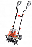 Культиватор Hammer EC1500