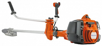 Триммер Husqvarna 555FX