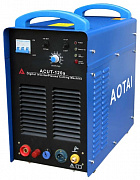 Инвертор для плазменной резки AOTAI ACUT 120 а
