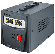 Стабилизатор напряжения Navigator NVR-RF1-1500