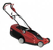 Газонокосилка Toro 21090
